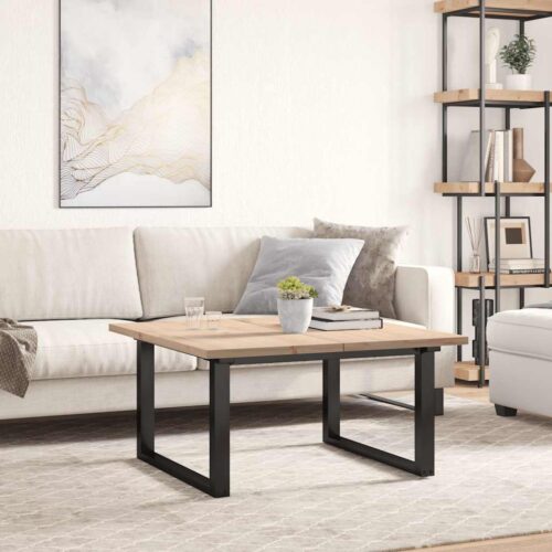 Table Tops 2pcs 90x45x2.5cm Rectangular Solid Pine Wood DIY Desk Panel Board - Image 4