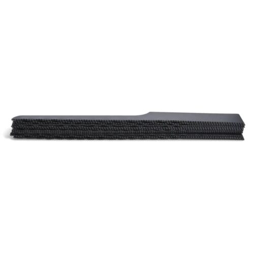 Air Body Saw Spare Blades 10pcs 24T & 32T - Image 2
