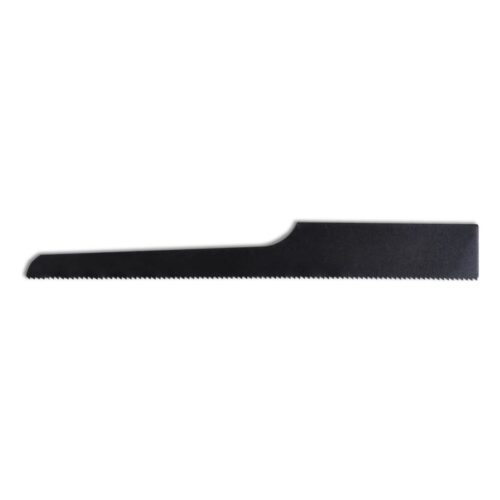 Air Body Saw Spare Blades 10pcs 24T & 32T - Image 3