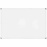 Clear Tarpaulin with Eyelets 2x3M Polyethylene Camping Garden Poly Tarps Cover