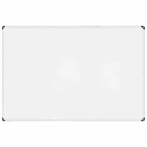 Clear Tarpaulin with Eyelets 2x3M Polyethylene Camping Garden Poly Tarps Cover