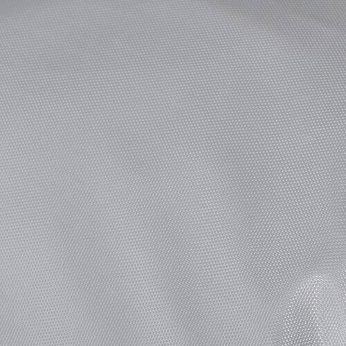 2pcs 519-580cm 294cm Boat Cover Heavy Duty Marine with Storage Bag Grey - Image 6