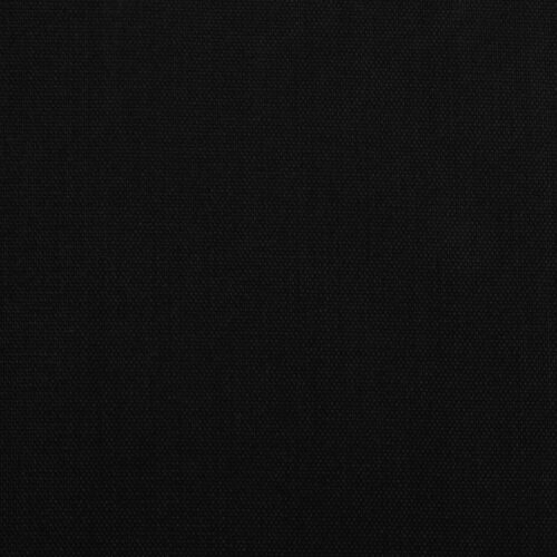 Pet Bike Trailer Black Oxford Fabric Iron - Image 10