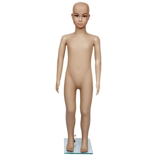 Mannequin Child A - Image 2