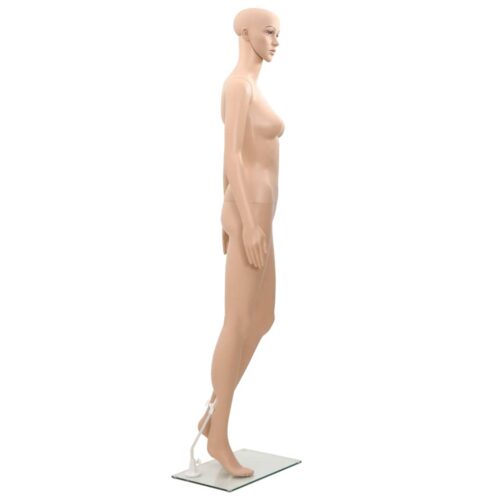 Mannequin Women A - Image 3