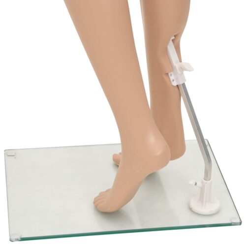 Mannequin Women A - Image 6