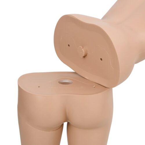 Mannequin Women A - Image 10