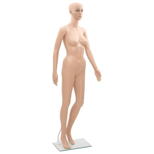 Mannequin Women A - Image 12