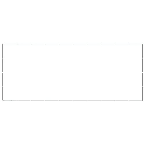 Outdoor Dog Kennel Steel 36.86m² - Image 4