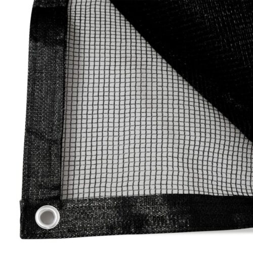 HydroActive UV-Resistant Swimming Pool Net 3 x 3m - Image 6