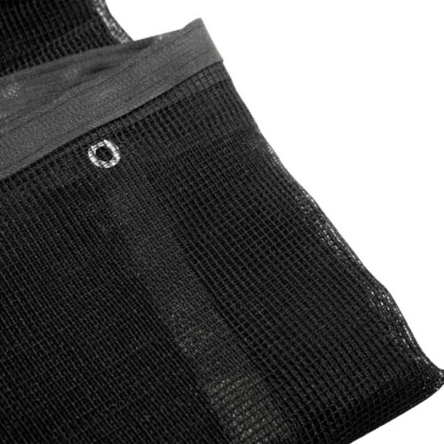 HydroActive UV-Resistant Swimming Pool Leaf Net Cover 3 x 5m - Image 2
