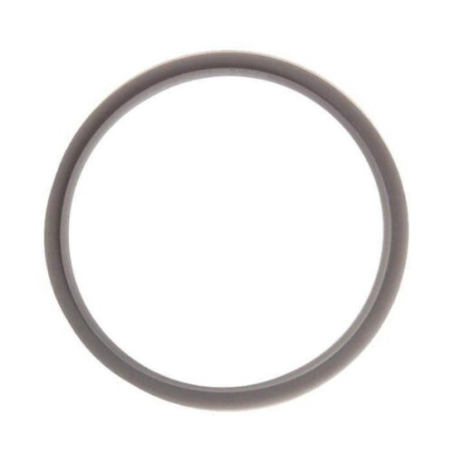 4x For Nutribullet Grey Gasket Seal Ring For New 600W 1200W 900W Models - Image 3