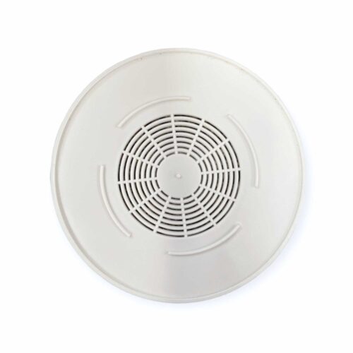 1x Mineral Stone Filter Disc Replacement For 8 Stage Benchtop Cartridge Pad - Image 2