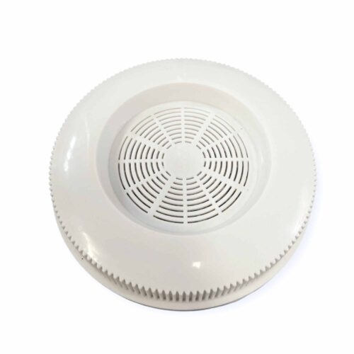 1x Mineral Stone Filter Disc Replacement For 8 Stage Benchtop Cartridge Pad - Image 3