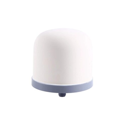1x Ceramic Dome Filter Globe Replacement Cartridge For 8 Stage Benchtop Purifier - Image 11