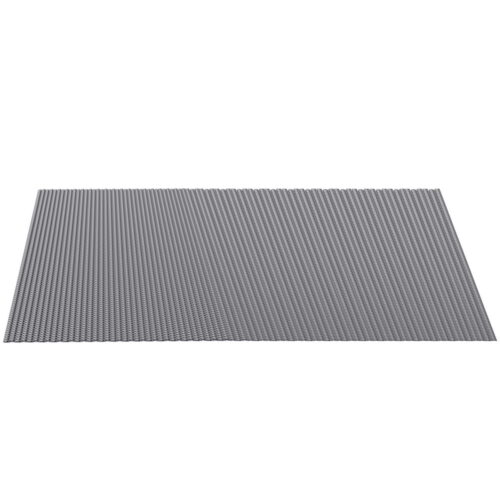 Aqua Buddy Pool Cover 600 Micron Bubble Heat Solar Blanket Blue Silver 10.5x4.2m - Image 3