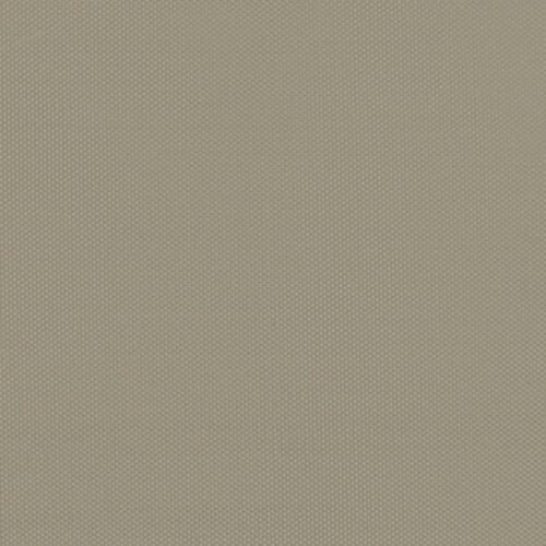 Foldable Outdoor Gazebo Event Party Wedding Garden Camping Tent Pop-Up Taupe 410x279x315cm - Image 8