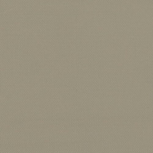 Foldable Outdoor Gazebo Event Party Wedding Garden Camping Tent Pop-Up with 4 Sidewalls Taupe - Image 9