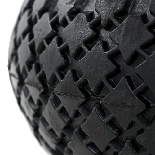 2 Tyres 2 Inner Tubes 3.00-4 260x85 for Sack Truck Wheel Rubber - Image 4