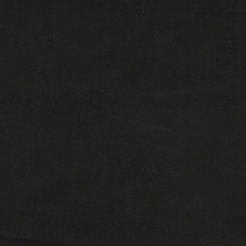 Bed Frame with Mattress Set Spring Box Base Black King Single Velvet - Image 11