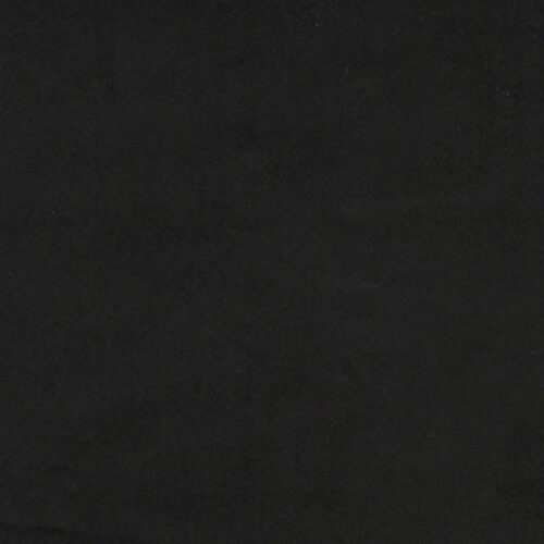 Bed Frame with Mattress Set Spring Box Base Black King Single Velvet - Image 12