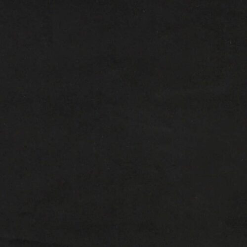 Bed Frame with Mattress Set Spring Box Base Black King Single Velvet - Image 12