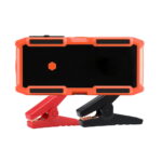 Giantz 3000A Portable Car Jump Starter 12V Lithium Battery Booster Pack Power Bank Jumper Cables