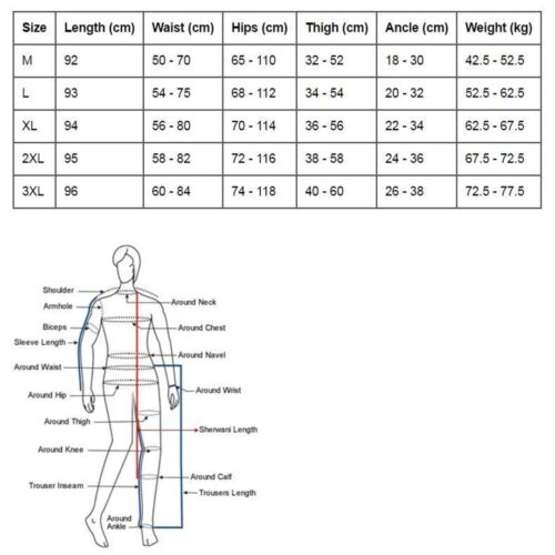 High Waist Slim Skinny Women Leggings Stretchy Pants Jeggings 2xL - Image 6