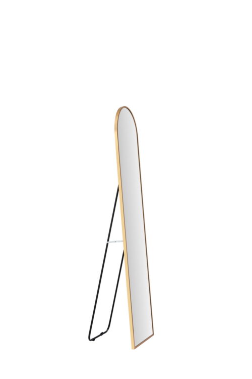 Embellir Full Length Mirror Floor Dressing Mirror 160cm - Image 3