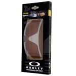 Genuine Oakley Radarlock Pitch 41-947 Trail VR28 Replacement Sports Lens Kit